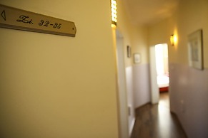 Hotel Marienthal