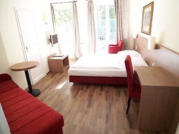 Hotel Marienthal