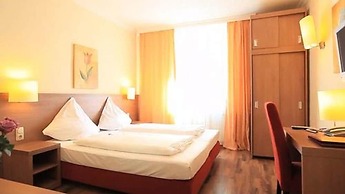 Hotel Marienthal