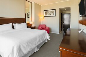 Four Points by Sheraton Los Angeles