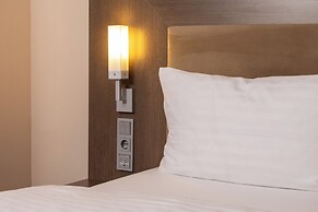 IntercityHotel Berlin Airport Area North