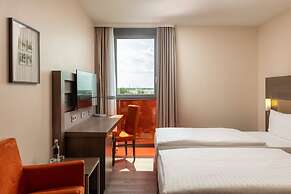 IntercityHotel Berlin Airport Area North