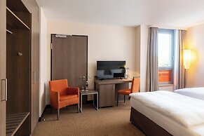 IntercityHotel Berlin Airport Area North
