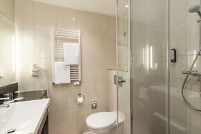 IntercityHotel Berlin Airport Area North