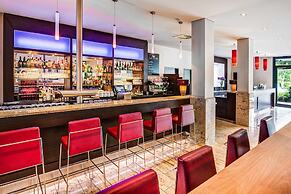 IntercityHotel Berlin Airport Area North