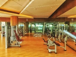 Shangri-La Ningbo