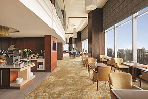 Shangri-La Ningbo