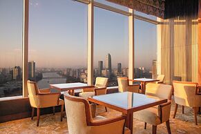 Shangri-La Ningbo