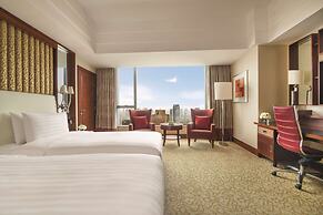Shangri-La Ningbo