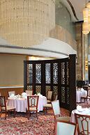 Shangri-La Ningbo