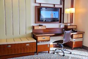Shangri-La Ningbo