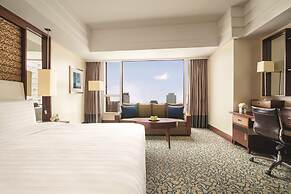 Shangri-La Ningbo