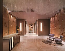 Shangri-La Ningbo