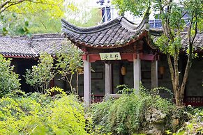 Shangri-La Ningbo