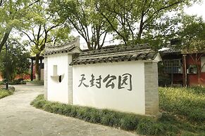 Shangri-La Ningbo