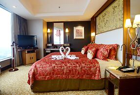 Shangri-La Ningbo