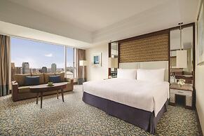 Shangri-La Ningbo