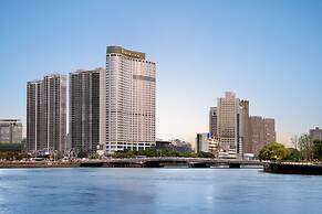 Shangri-La Ningbo