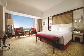 Shangri-La Ningbo