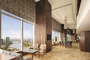 Shangri-La Ningbo