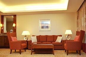 Shangri-La Ningbo