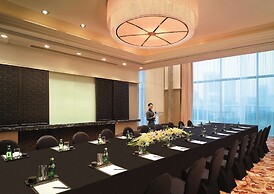 Shangri-La Ningbo