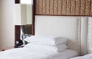 Shangri-La Ningbo
