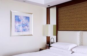Shangri-La Ningbo