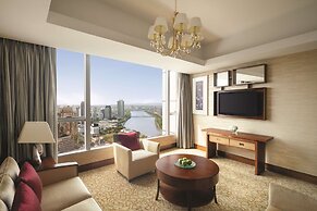 Shangri-La Ningbo