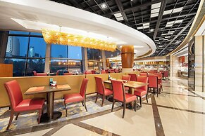 Shangri-La Ningbo