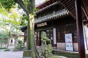 Shangri-La Ningbo