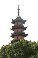 Shangri-La Ningbo