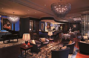 Shangri-La Ningbo