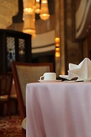 Shangri-La Ningbo