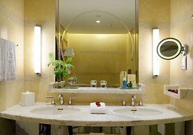 Shangri-La Ningbo