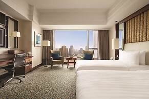Shangri-La Ningbo