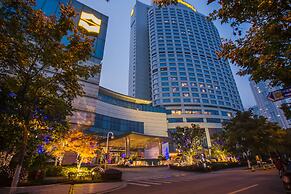 Shangri-La Ningbo