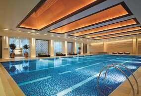 Shangri-La Ningbo
