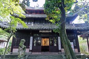 Shangri-La Ningbo