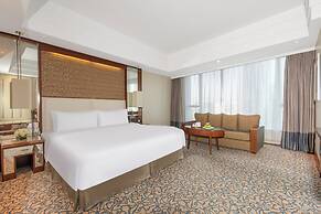Shangri-La Ningbo