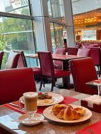 Shangri-La Ningbo