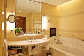 Shangri-La Ningbo