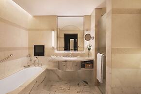Shangri-La Ningbo