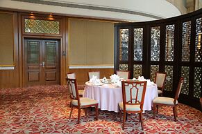 Shangri-La Ningbo