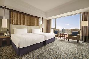 Shangri-La Ningbo