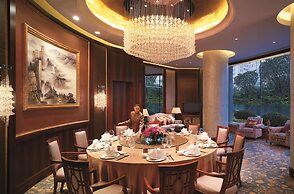 Shangri-La Ningbo