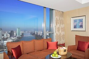 Shangri-La Ningbo