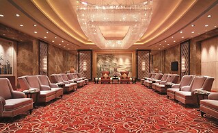 Shangri-La Ningbo