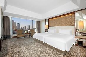 Shangri-La Ningbo