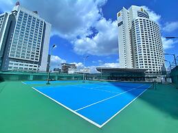 Shangri-La Ningbo